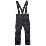 2020 Hot Sale Brand Boys/Girls Ski Suit Waterproof Pants+Jacket Set Winter Sports Thickened Clothes Children's Ski Suits