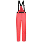 Ski Pants Men And Women Outdoor High Quality Windproof Waterproof Warm Couple Snow Trousers Winter Ski Snowboard Pants Brand