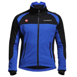Ski Suit Men Winter New Outdoor Windproof Waterproof Thermal Male Snow Pants Sets Skiing Snowboarding Ski trousers Men