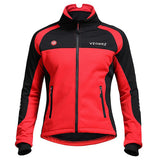 Ski Suit Men Winter New Outdoor Windproof Waterproof Thermal Male Snow Pants Sets Skiing Snowboarding Ski trousers Men